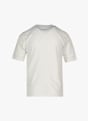 adidas Squadra 25 t-shirt bambini Bianco 38811 2