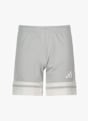 adidas Squadra 25 short bambini Bianco 38816 1