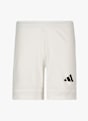 adidas Squadra 25 short enfants Blanc 38812 1