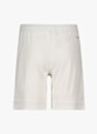 adidas Squadra 25 short enfants Blanc 38812 2