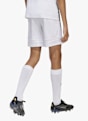 adidas Squadra 25 short enfants Blanc 38812 4