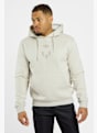 adidas Messi hoodie uomo Beige 38826 1