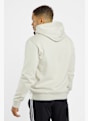 adidas Messi hoodie hommes Beige 38826 2