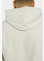adidas Messi Herren Hoodie Beige 38826 5