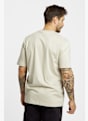 adidas Messi t-shirt uomo Beige 40234 2