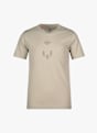 adidas Messi t-shirt enfants Beige 38831 1