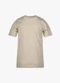 adidas Messi t-shirt enfants Beige 38831 2