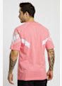 adidas Inter Miami CF Originals t-shirt uomo Rosa 38829 2