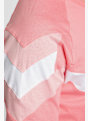 adidas Inter Miami CF Originals Herren T-Shirt Pink 38829 4