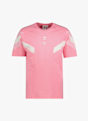 adidas Inter Miami CF Originals t-shirt uomo Rosa 38829 5