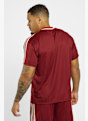adidas FC Bayern Monaco Icon t-shirt uomo Rosso 38833 2