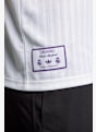 adidas Real Madrid Icon t-stirt Bianco 40665 6