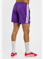 adidas Real Madrid Icon short hommes Violet 40667 2