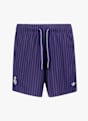 adidas Real Madrid Icon short uomo Viola 40667 5