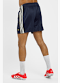 adidas Juventus Turin Terrace Icon short hommes Bleu 38822 2