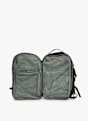 46 NORD Neggia Split 40 L zaino Nero 38835 3