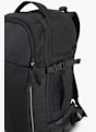 46 NORD Neggia Split 40 L zaino Nero 38835 4