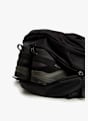 46 NORD Neggia Split 40 L zaino Nero 38835 7