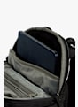46 NORD Neggia Split 40 L zaino Nero 38835 8