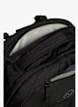 46 NORD Neggia Split 40 L zaino Nero 38835 9
