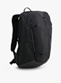 46 NORD Neggia Speed 21 L Rucksack Schwarz 38837 1