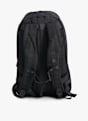 46 NORD Neggia Speed 21 L sac à dos Noir 38837 2
