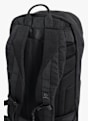 46 NORD Neggia Speed 21 L sac à dos Noir 38837 3
