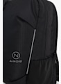 46 NORD Neggia Speed 21 L sac à dos Noir 38837 4