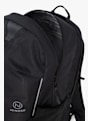 46 NORD Neggia Speed 21 L Rucksack Schwarz 38837 5