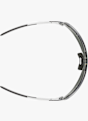 ALPINA Turbo Pro Q-Lite Sportbrille Grau 38827 5