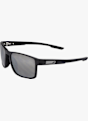 ALPINA Stream lunettes de soleil Noir 38850 1