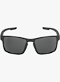 ALPINA Stream lunettes de soleil Noir 38850 2