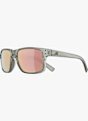 ALPINA Kosmic Sonnenbrille Grün 38860 1
