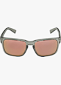 ALPINA Kosmic Sonnenbrille Grün 38860 3