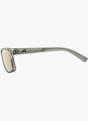 ALPINA Kosmic Sonnenbrille Grün 38860 4
