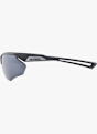 ALPINA Nylos HR occhiali sportivi Grigio 38846 4
