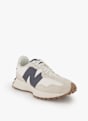 New Balance 327 Damen Sneaker Offwhite 38856 2