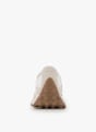 New Balance 327 Damen Sneaker Offwhite 38856 5