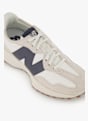 New Balance 327 Damen Sneaker Offwhite 38856 6