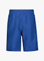 Nike 6 Inch Jungen Badeshort Blau 38840 2