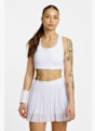 FILA Leah soutien-gorge de sport femmes Blanc 38849 1