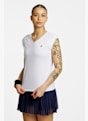 FILA Maia débardeur de tennis femmes Blanc 38839 1