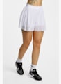 FILA Isla gonna da tennis donna Bianco 38852 1