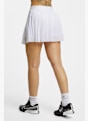 FILA Isla gonna da tennis donna Bianco 38852 2