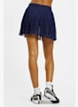 FILA Isla gonna da tennis donna Blu 38853 2