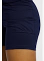 FILA Isla Damen Tennisrock Blau 38853 4