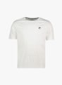 FILA Holger Herren Tennisshirt Weiss 38865 5