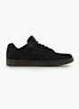 K1X Sweep 25 PRM sneaker hommes Noir 38869 1