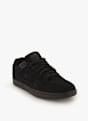 K1X Sweep 25 PRM sneaker hommes Noir 38869 2