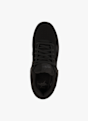 K1X Sweep 25 PRM sneaker hommes Noir 38869 4